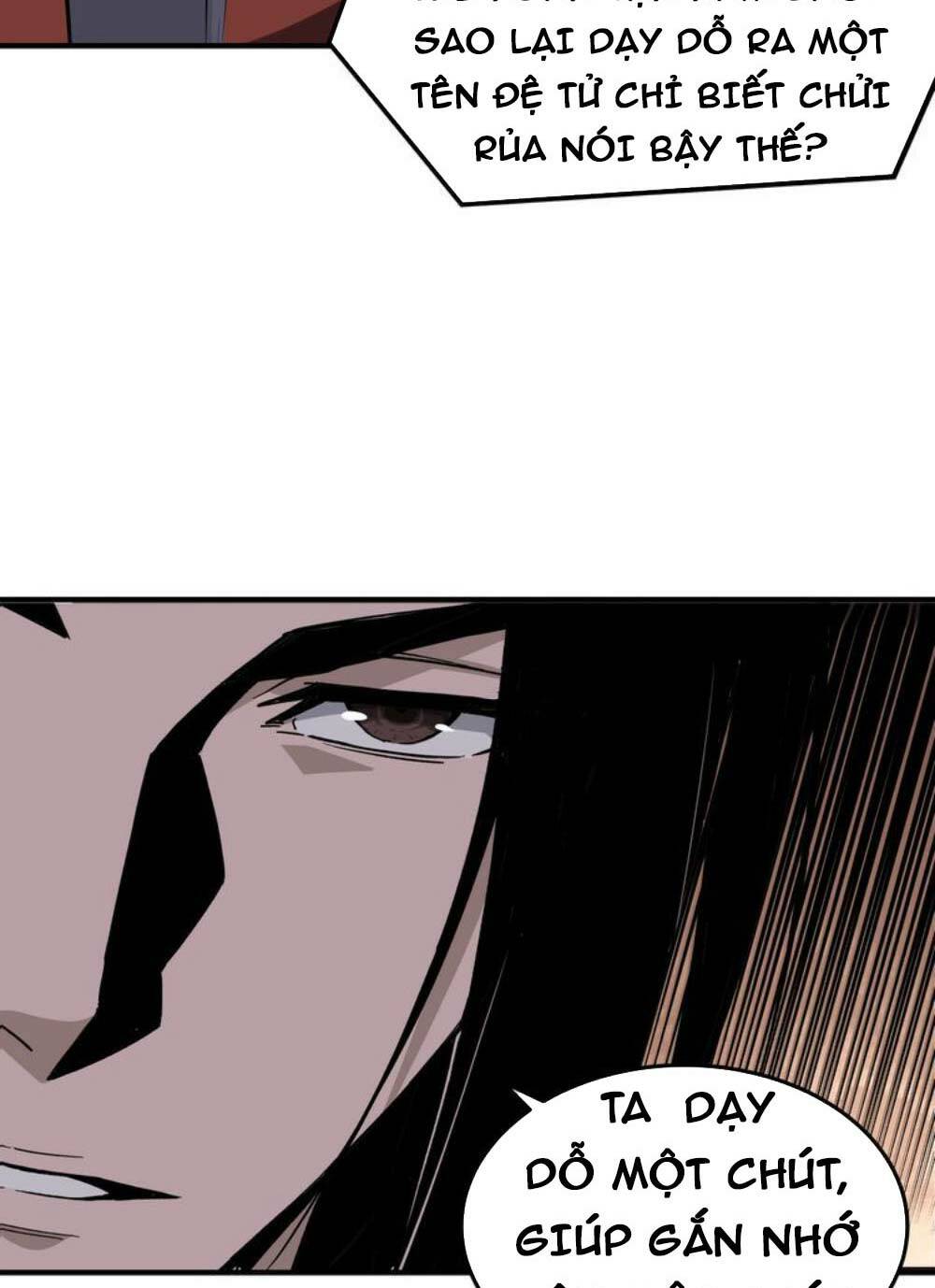Tối Cường Phản Phái Hệ Thống Chapter 283 - Trang 2