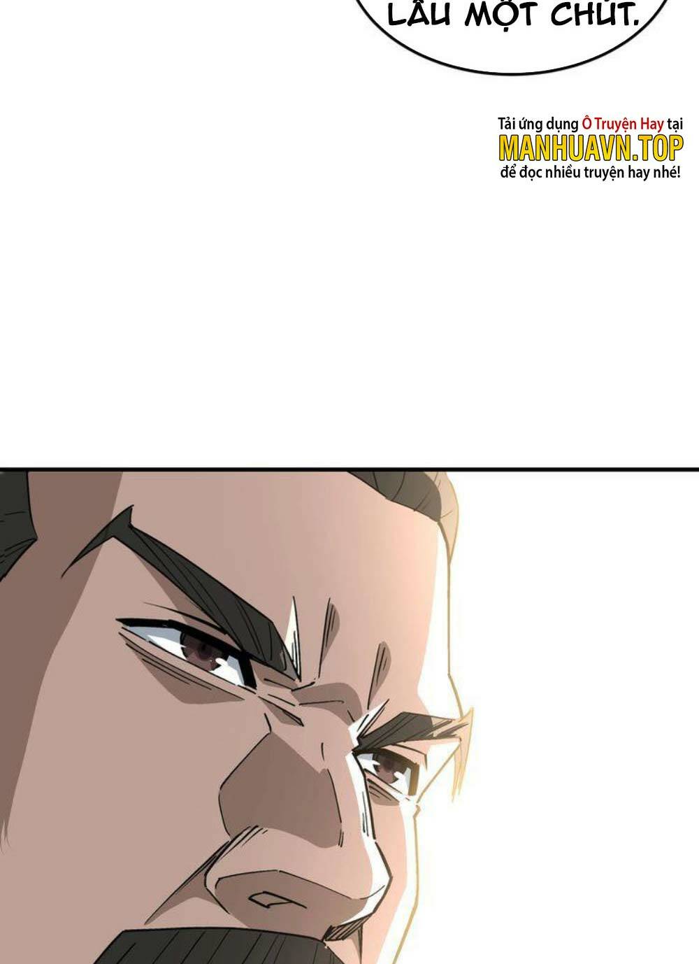 Tối Cường Phản Phái Hệ Thống Chapter 283 - Trang 2