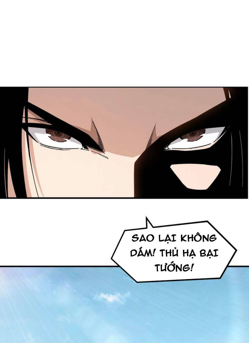 Tối Cường Phản Phái Hệ Thống Chapter 283 - Trang 2