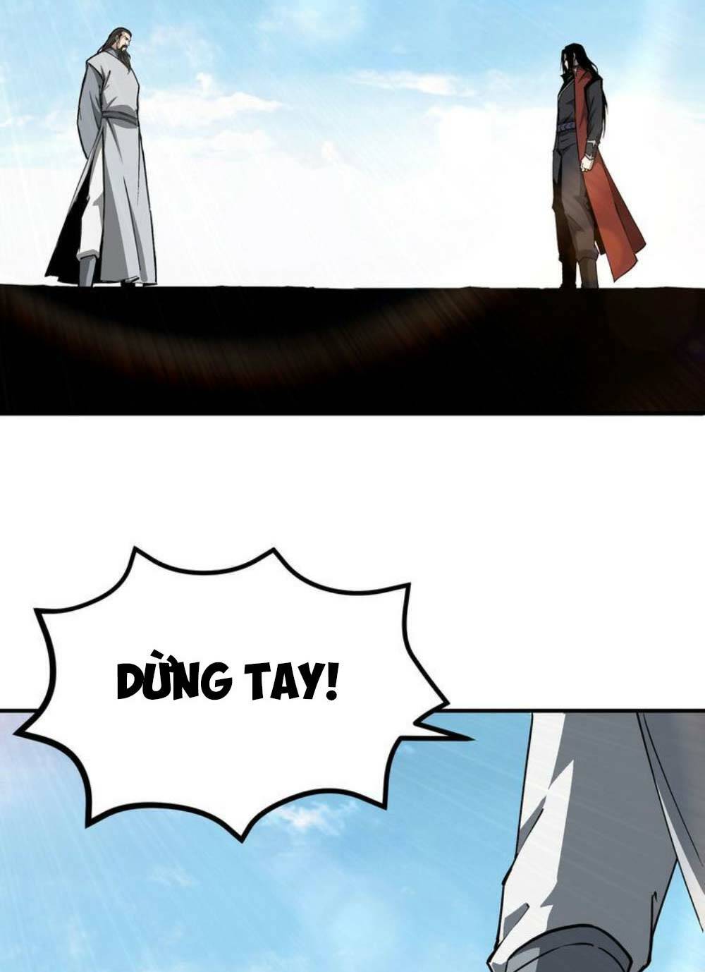 Tối Cường Phản Phái Hệ Thống Chapter 283 - Trang 2