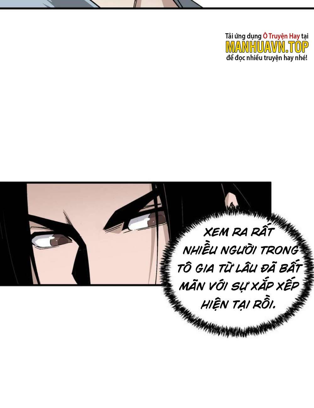 Tối Cường Phản Phái Hệ Thống Chapter 283 - Trang 2