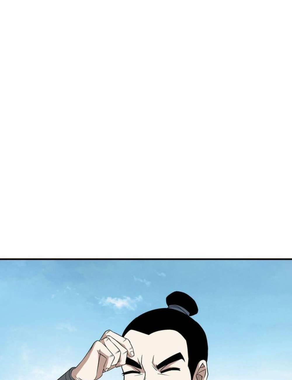 Tối Cường Phản Phái Hệ Thống Chapter 283 - Trang 2