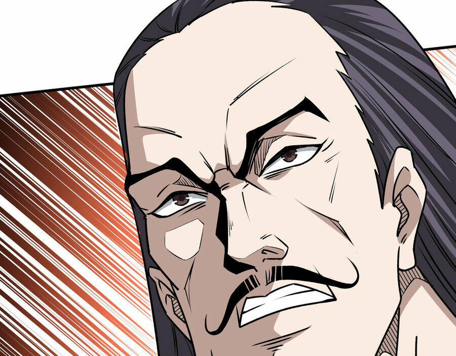 Tối Cường Phản Phái Hệ Thống Chapter 284 - Trang 2