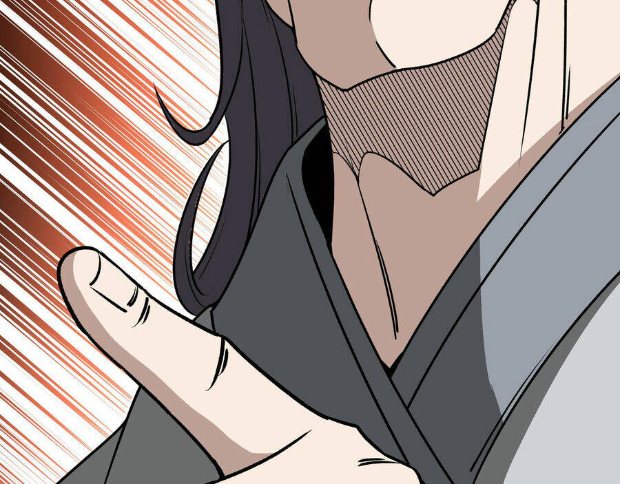 Tối Cường Phản Phái Hệ Thống Chapter 284 - Trang 2