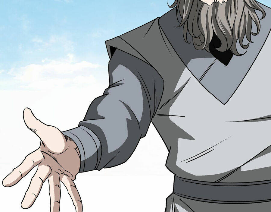 Tối Cường Phản Phái Hệ Thống Chapter 284 - Trang 2