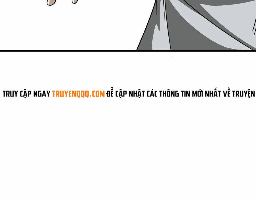 Tối Cường Phản Phái Hệ Thống Chapter 284 - Trang 2