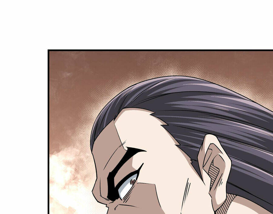 Tối Cường Phản Phái Hệ Thống Chapter 284 - Trang 2