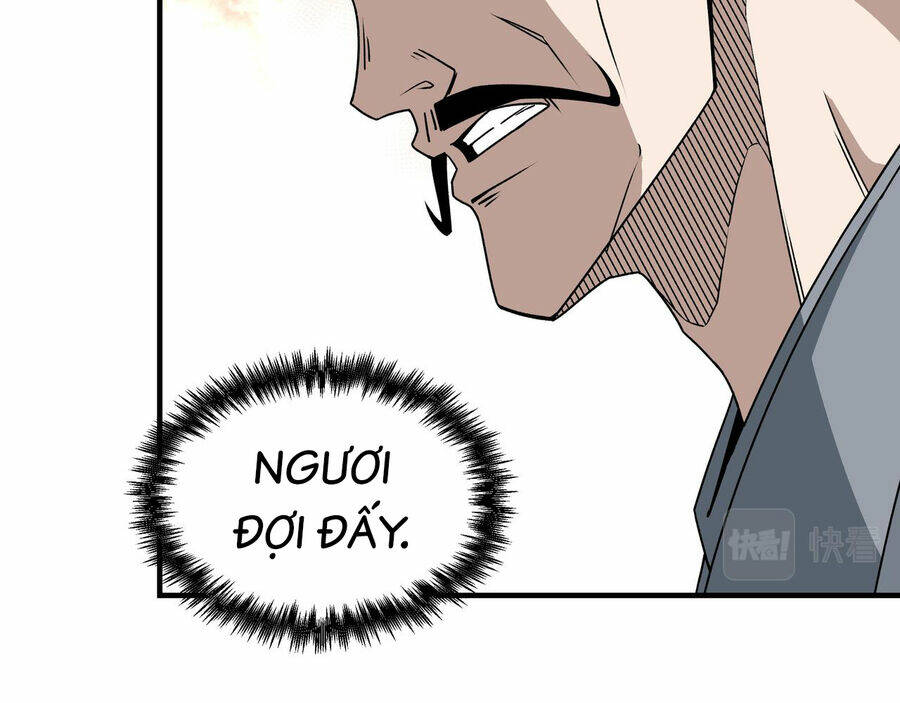 Tối Cường Phản Phái Hệ Thống Chapter 284 - Trang 2