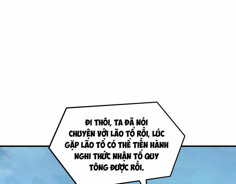 Tối Cường Phản Phái Hệ Thống Chapter 284 - Trang 2