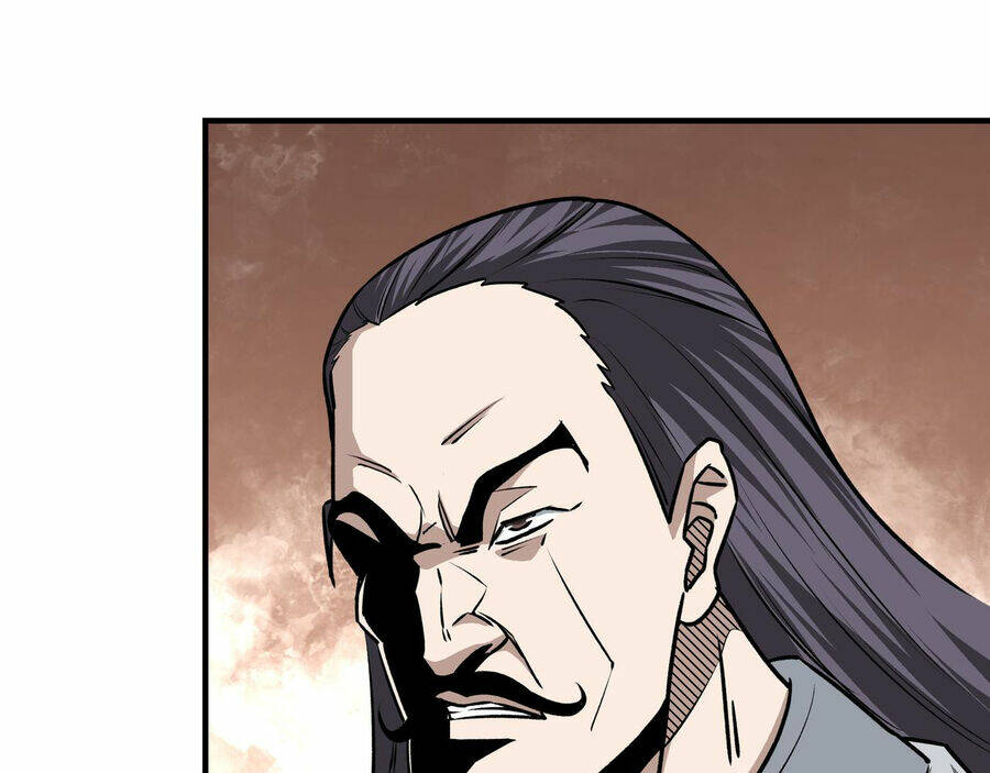 Tối Cường Phản Phái Hệ Thống Chapter 284 - Trang 2