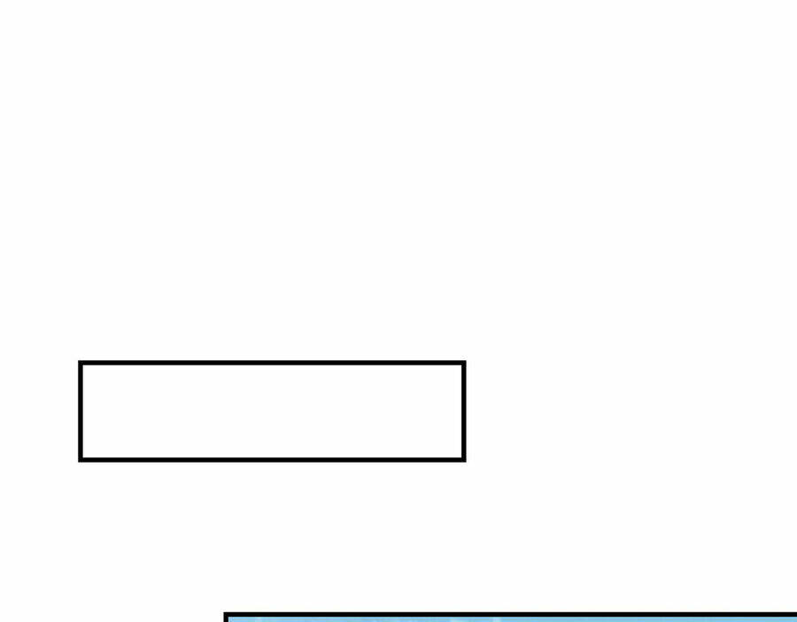 Tối Cường Phản Phái Hệ Thống Chapter 284 - Trang 2