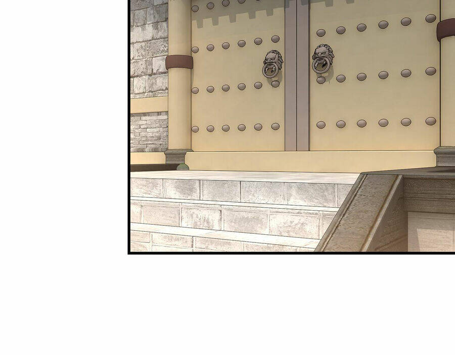 Tối Cường Phản Phái Hệ Thống Chapter 284 - Trang 2