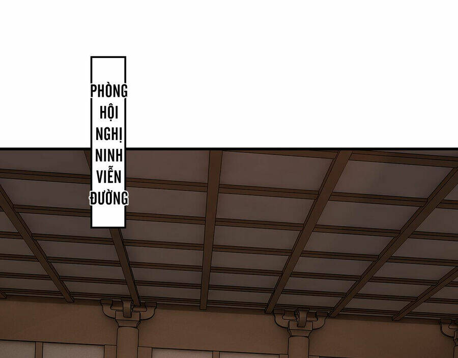 Tối Cường Phản Phái Hệ Thống Chapter 284 - Trang 2