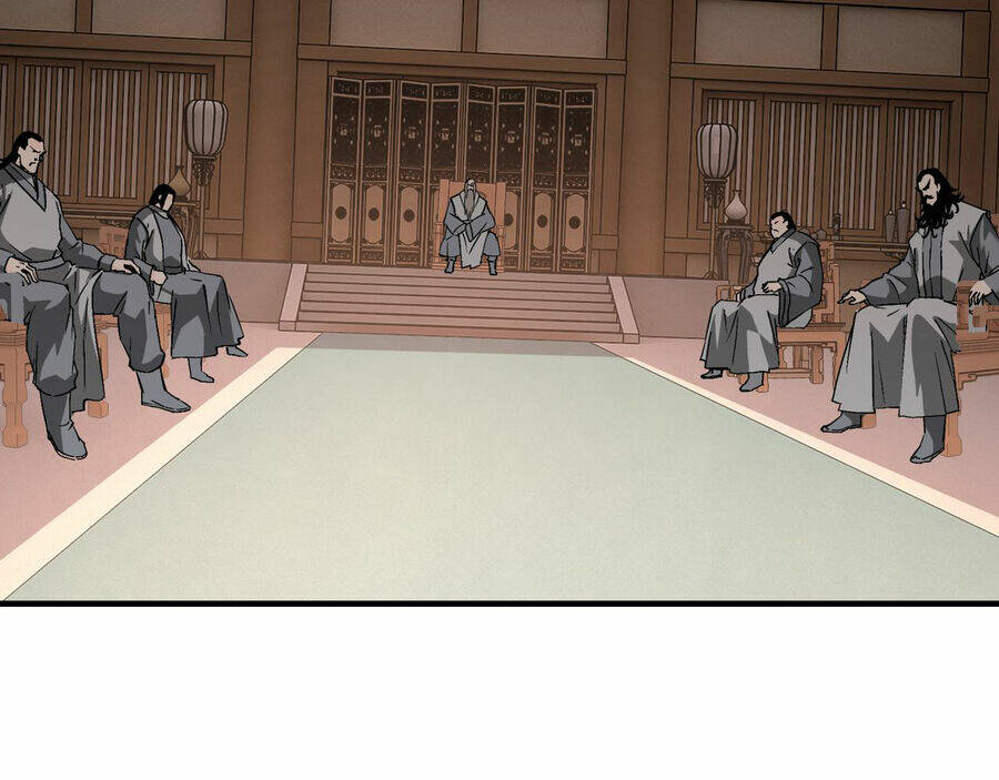 Tối Cường Phản Phái Hệ Thống Chapter 284 - Trang 2