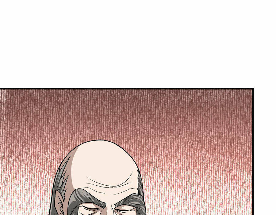 Tối Cường Phản Phái Hệ Thống Chapter 284 - Trang 2