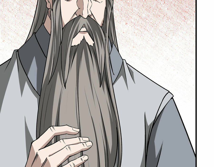 Tối Cường Phản Phái Hệ Thống Chapter 284 - Trang 2