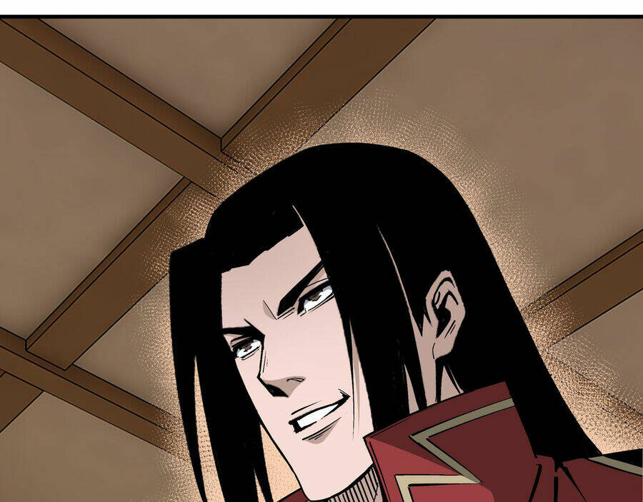 Tối Cường Phản Phái Hệ Thống Chapter 284 - Trang 2