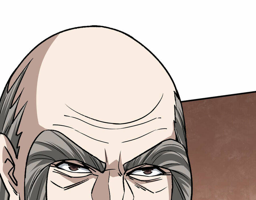 Tối Cường Phản Phái Hệ Thống Chapter 284 - Trang 2