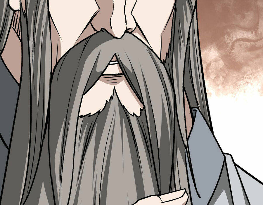 Tối Cường Phản Phái Hệ Thống Chapter 284 - Trang 2