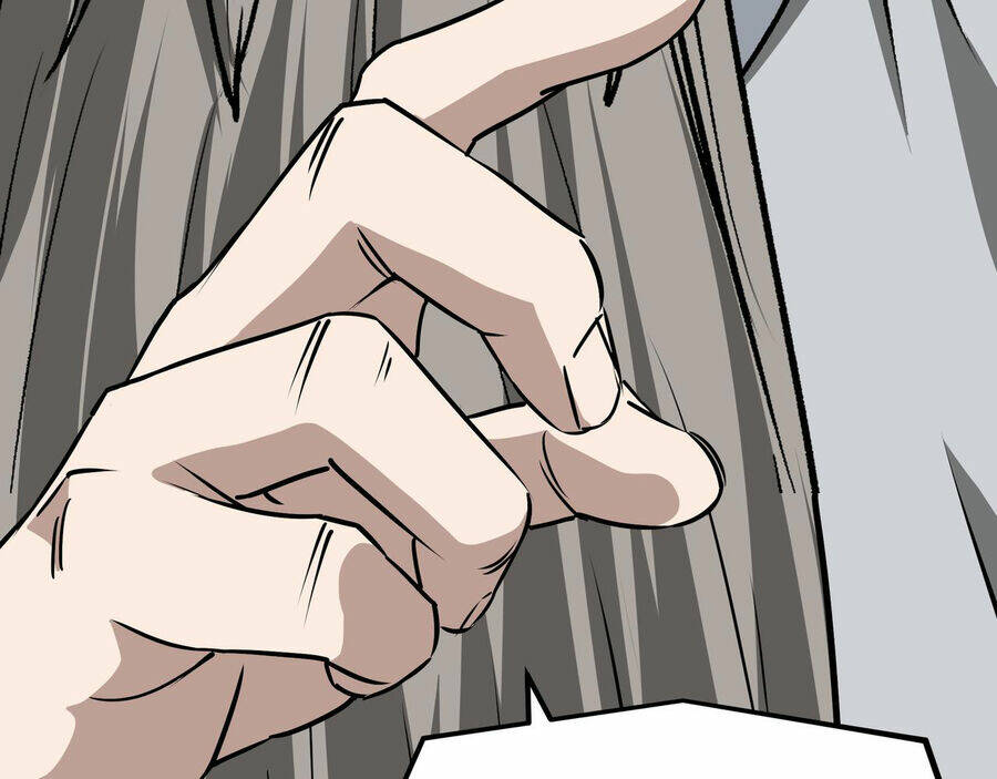 Tối Cường Phản Phái Hệ Thống Chapter 284 - Trang 2