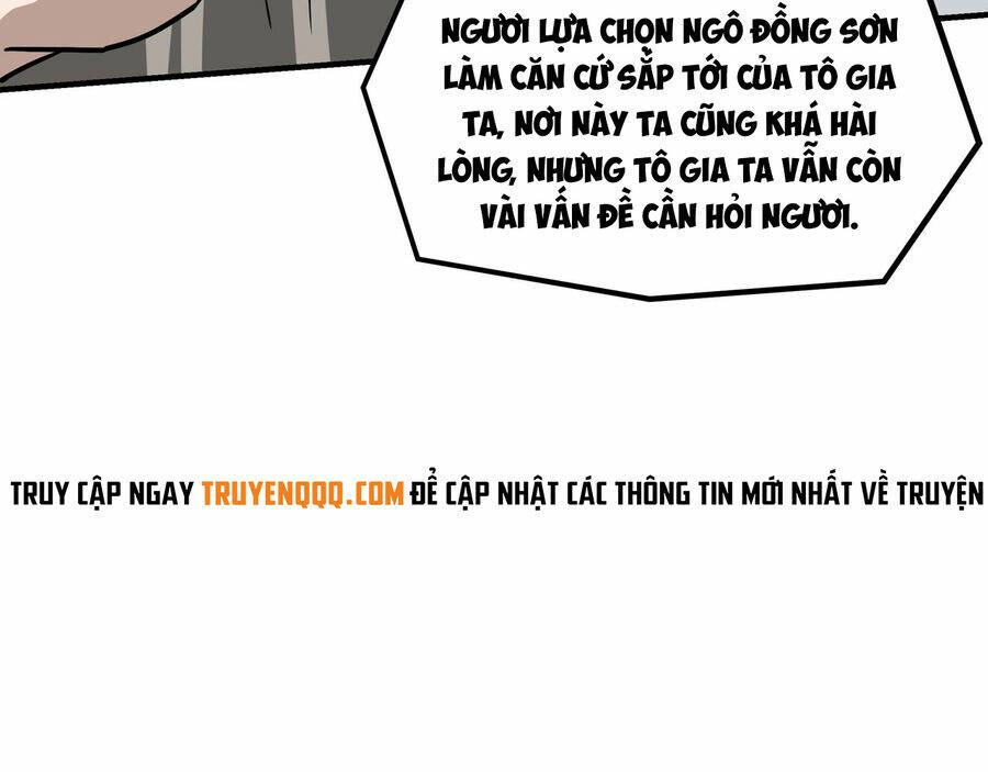 Tối Cường Phản Phái Hệ Thống Chapter 284 - Trang 2