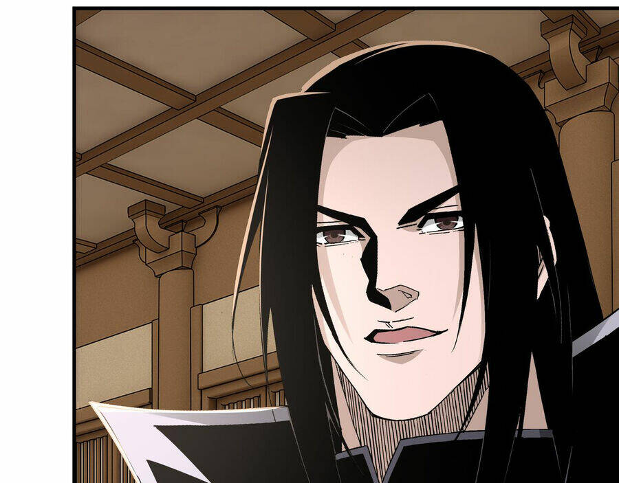 Tối Cường Phản Phái Hệ Thống Chapter 284 - Trang 2