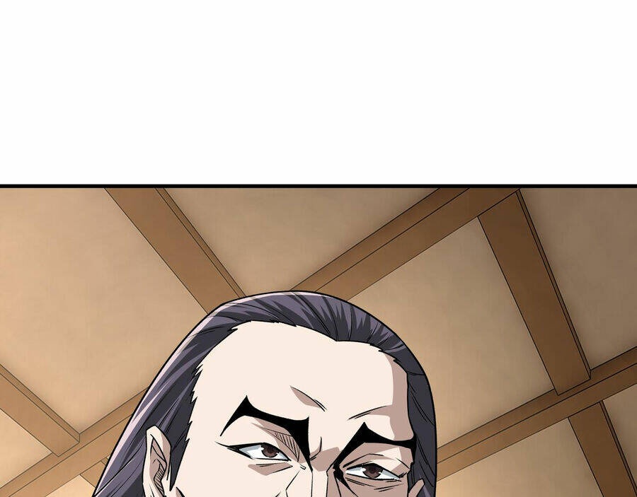 Tối Cường Phản Phái Hệ Thống Chapter 284 - Trang 2