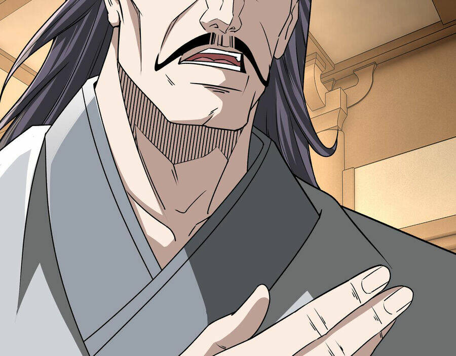 Tối Cường Phản Phái Hệ Thống Chapter 284 - Trang 2