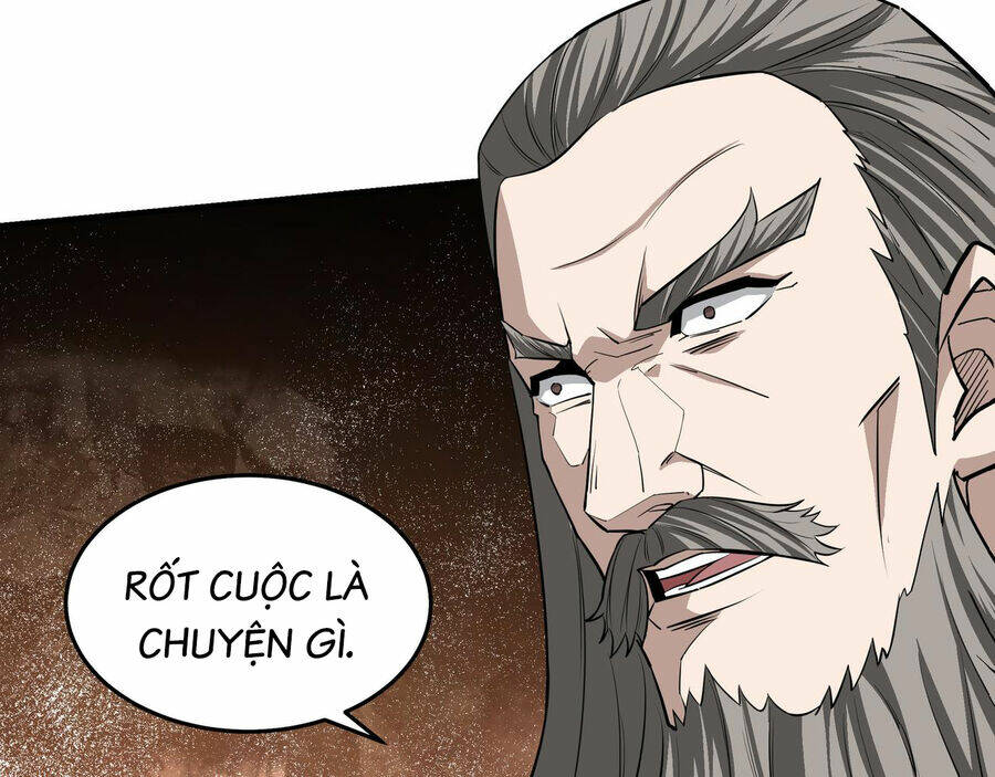 Tối Cường Phản Phái Hệ Thống Chapter 284 - Trang 2