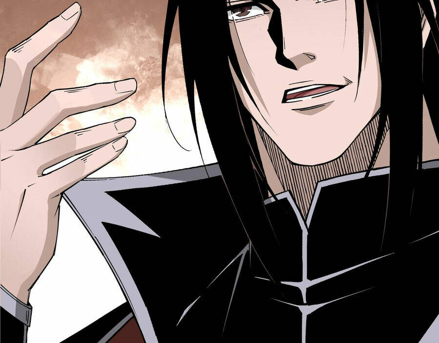 Tối Cường Phản Phái Hệ Thống Chapter 284 - Trang 2