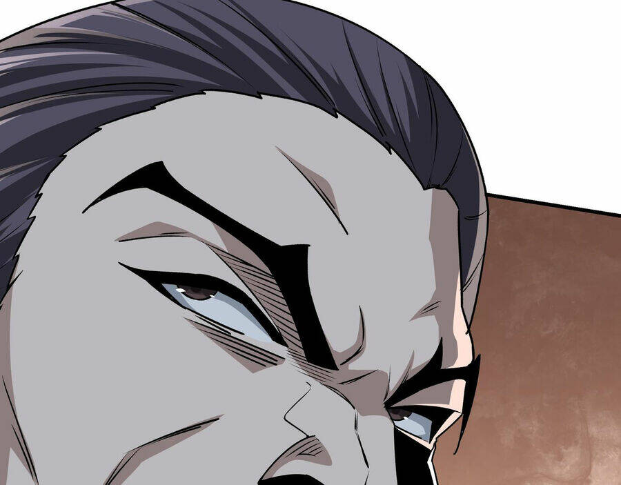 Tối Cường Phản Phái Hệ Thống Chapter 284 - Trang 2