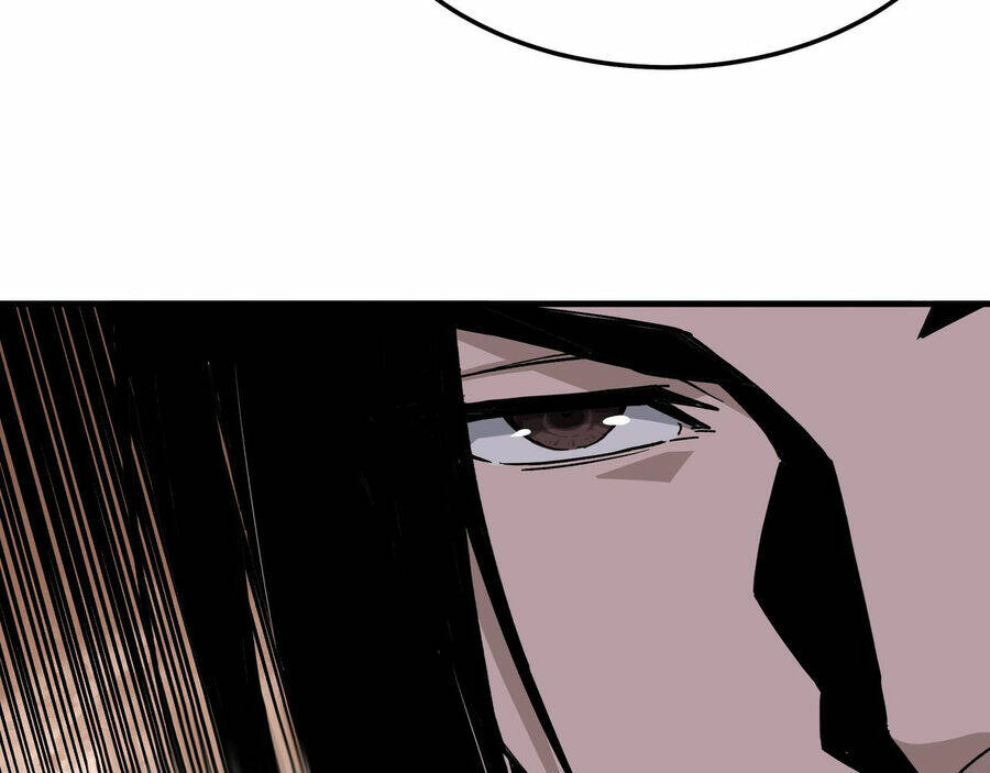 Tối Cường Phản Phái Hệ Thống Chapter 284 - Trang 2