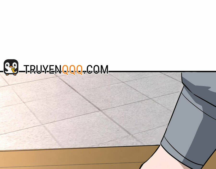 Tối Cường Phản Phái Hệ Thống Chapter 284 - Trang 2