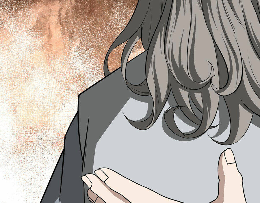 Tối Cường Phản Phái Hệ Thống Chapter 284 - Trang 2