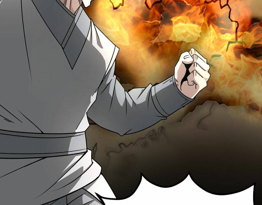 Tối Cường Phản Phái Hệ Thống Chapter 284 - Trang 2