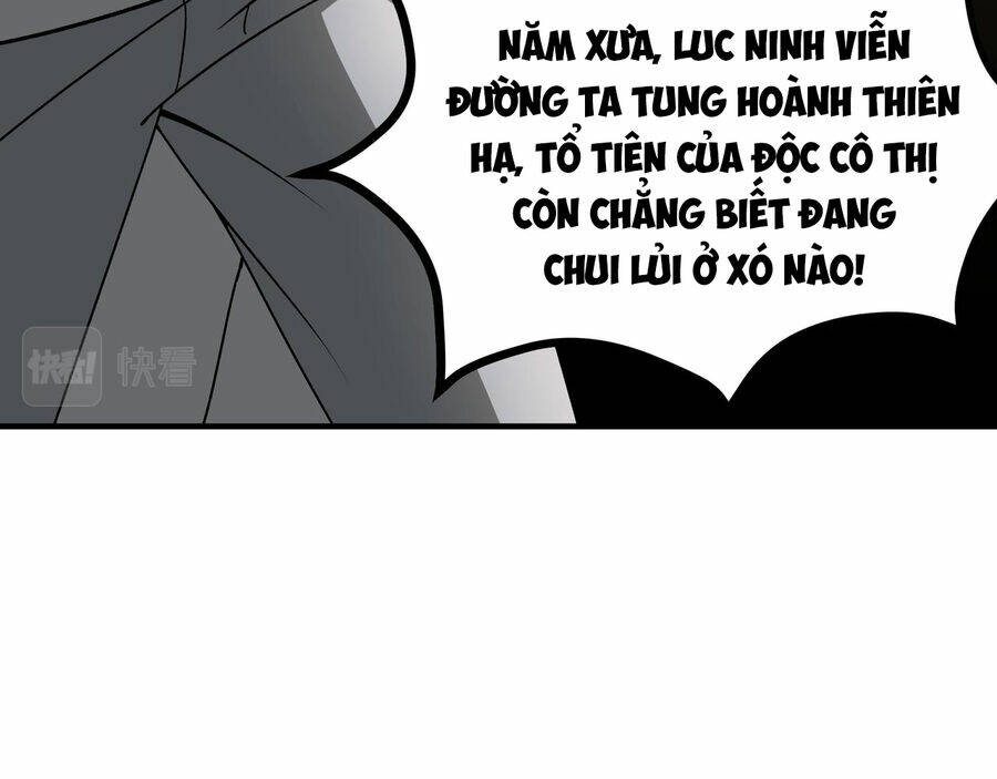 Tối Cường Phản Phái Hệ Thống Chapter 284 - Trang 2