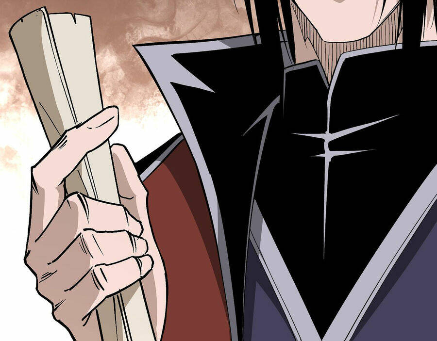 Tối Cường Phản Phái Hệ Thống Chapter 284 - Trang 2