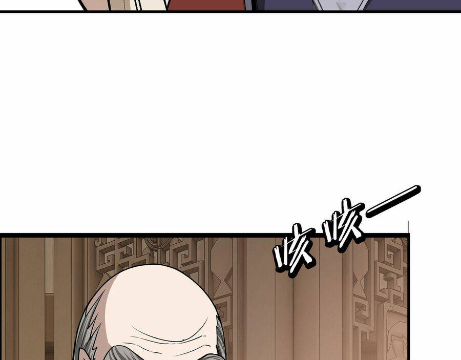 Tối Cường Phản Phái Hệ Thống Chapter 284 - Trang 2