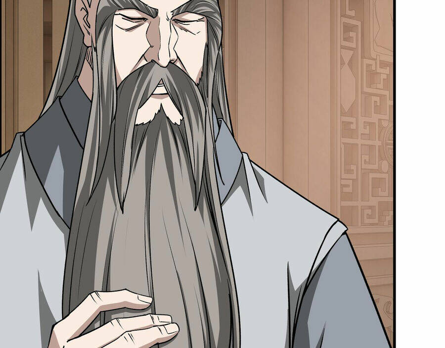 Tối Cường Phản Phái Hệ Thống Chapter 284 - Trang 2