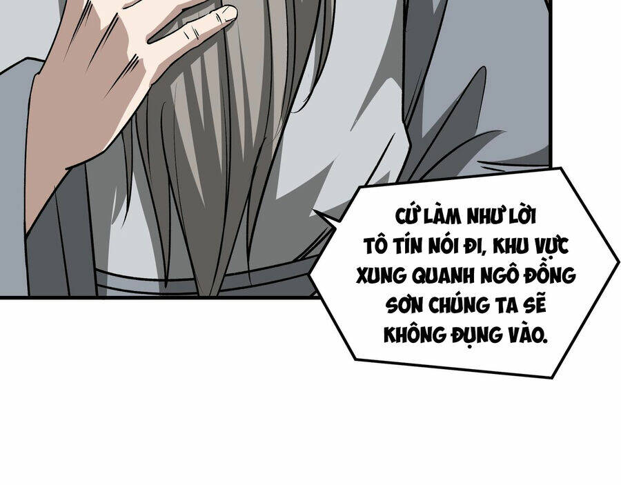 Tối Cường Phản Phái Hệ Thống Chapter 284 - Trang 2