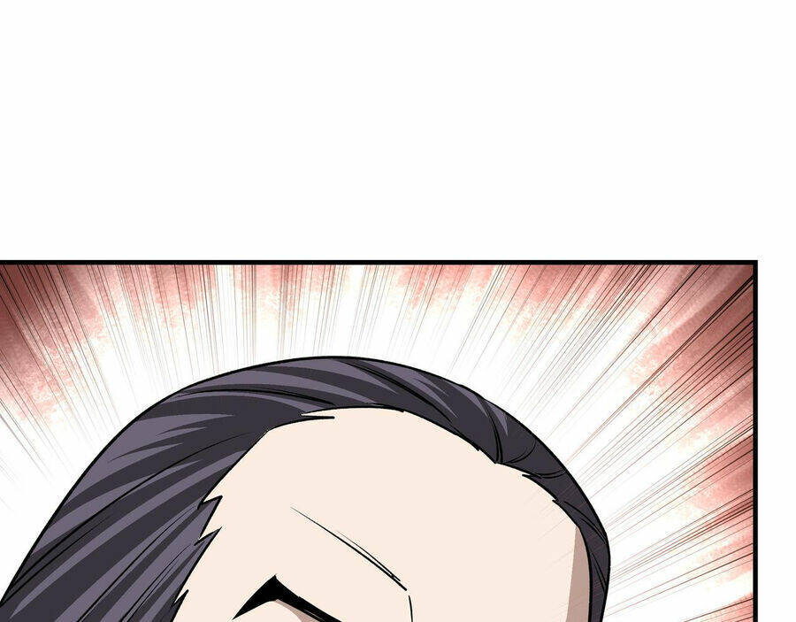 Tối Cường Phản Phái Hệ Thống Chapter 284 - Trang 2