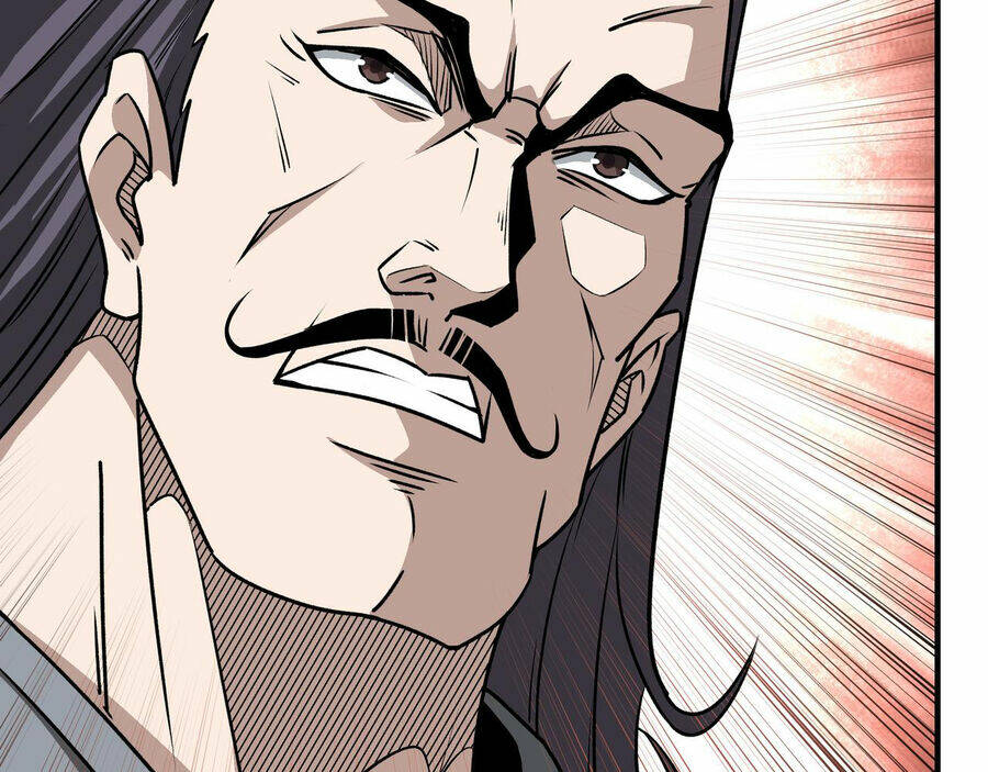 Tối Cường Phản Phái Hệ Thống Chapter 284 - Trang 2