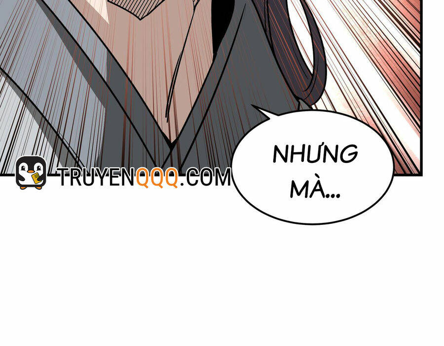 Tối Cường Phản Phái Hệ Thống Chapter 284 - Trang 2