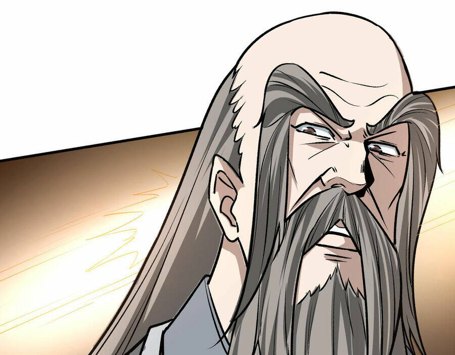 Tối Cường Phản Phái Hệ Thống Chapter 284 - Trang 2