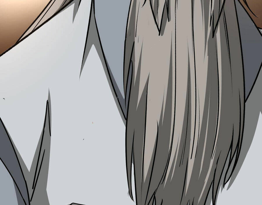 Tối Cường Phản Phái Hệ Thống Chapter 284 - Trang 2