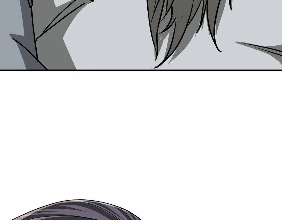 Tối Cường Phản Phái Hệ Thống Chapter 284 - Trang 2