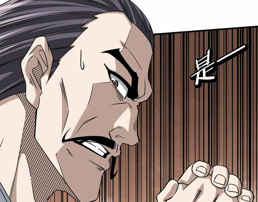 Tối Cường Phản Phái Hệ Thống Chapter 284 - Trang 2