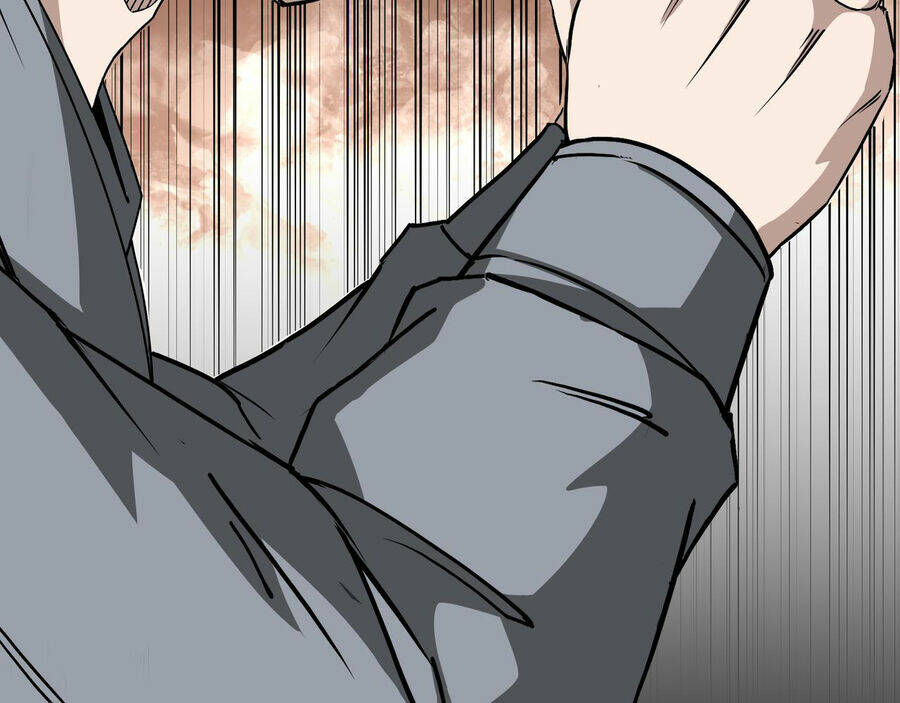 Tối Cường Phản Phái Hệ Thống Chapter 284 - Trang 2