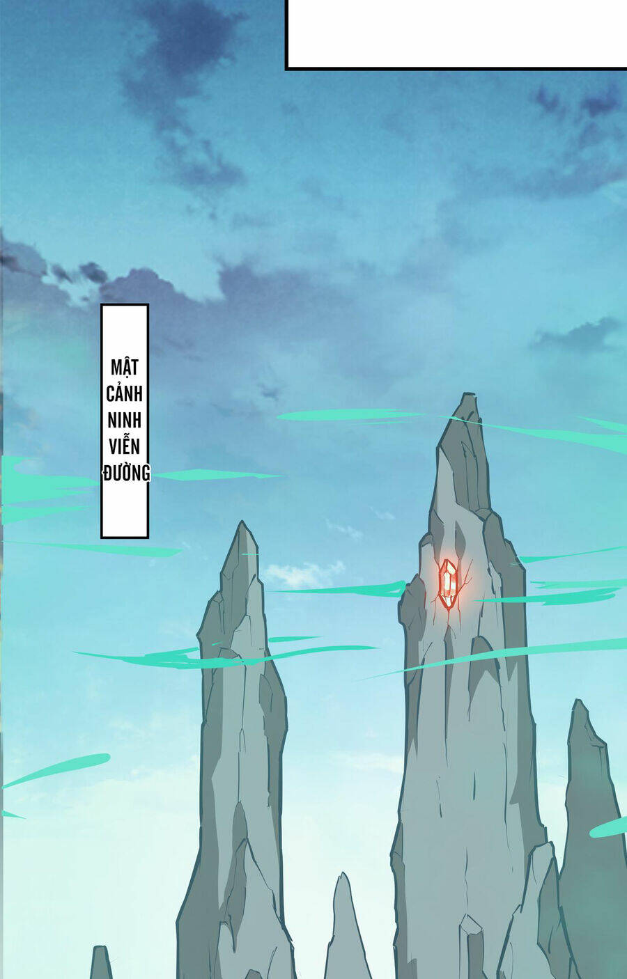 Tối Cường Phản Phái Hệ Thống Chapter 284 - Trang 2