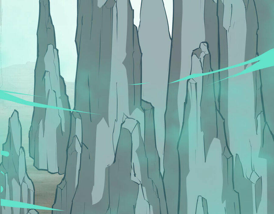 Tối Cường Phản Phái Hệ Thống Chapter 284 - Trang 2